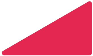 Alta
