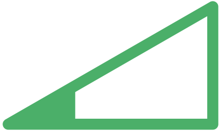 Medium