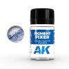 AK048 Pigment Fixer