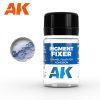 AK048 Pigment Fixer