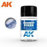 AK048 Pigment Fixer