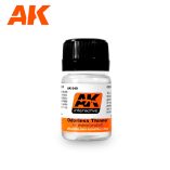 AK049 odorless thinner akinteractive