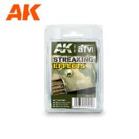 AK062 weathering products set akinteractive