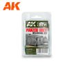 AK072 weathering products set akinteractive