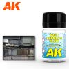 AK079 Wet Effects Fluid