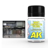 AK079 Wet Effects Fluid