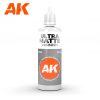 AK183_Ultra Mate AK183 acrylic varnish akinteractive