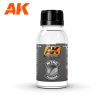 AK268 nitro thinner akinteractive