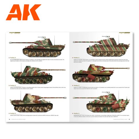 AK403-2