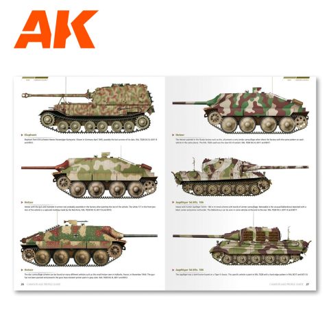 AK403-3