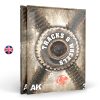 AK274 modeling book akinteractive