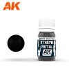 AK471 xtreme metal paints akinteractive