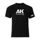 AK051 AK T-Shirt