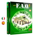 AK-FAQ2-ITALIAN AK152