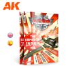 AK2904 aces high magazine akinteractive