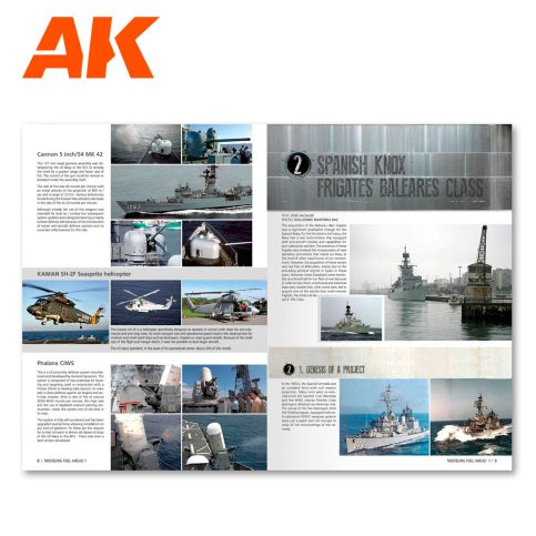 AK098-1