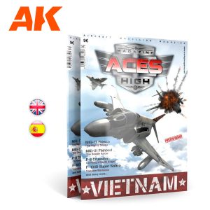 AK2908 aces high magazine akinteractive