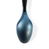 AK451-TRUE-METAL-METALLIC-BLUE