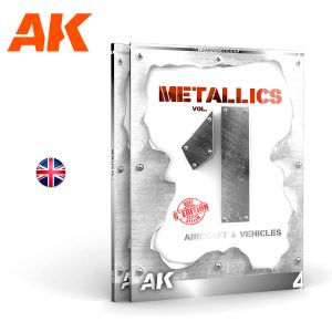 AK507_6th_edition AK507 modeling books akinteractive