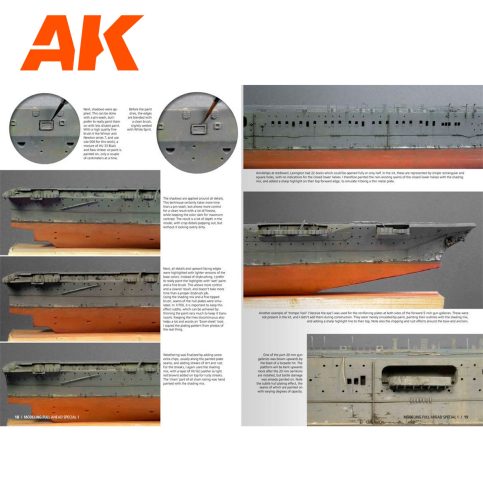 AK667-2