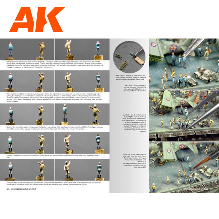 AK667-4