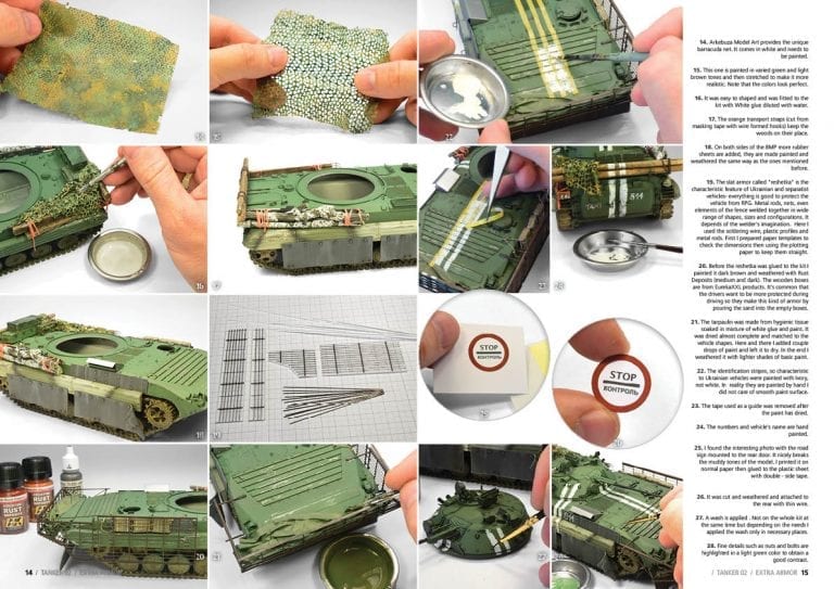 01_TANKER 02 HU FINAL