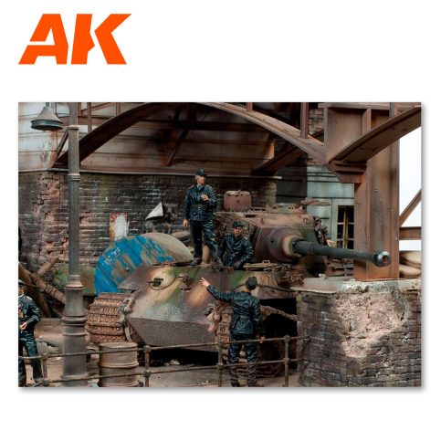 AK687-1