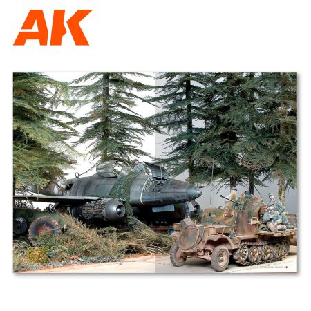 AK687-4