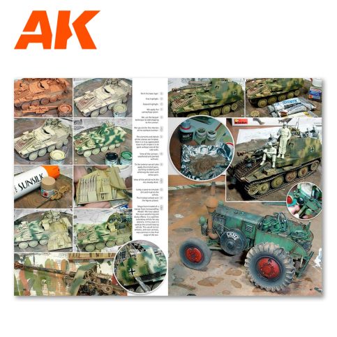 AK687-5