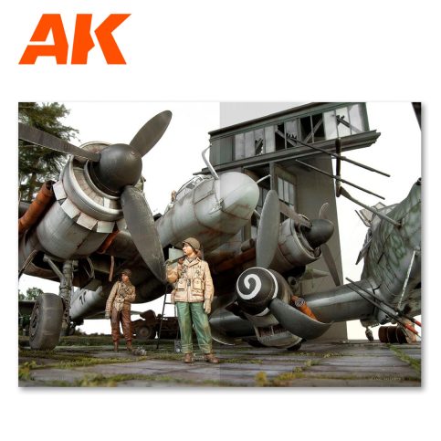AK687-6