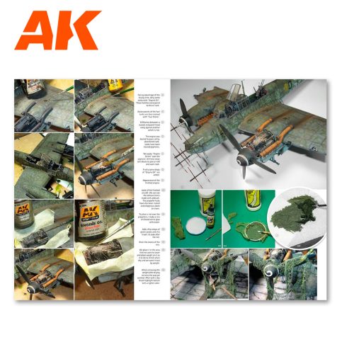 AK687-7