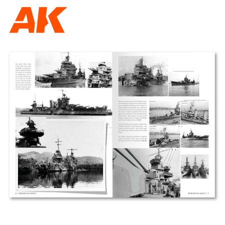 AK895-1