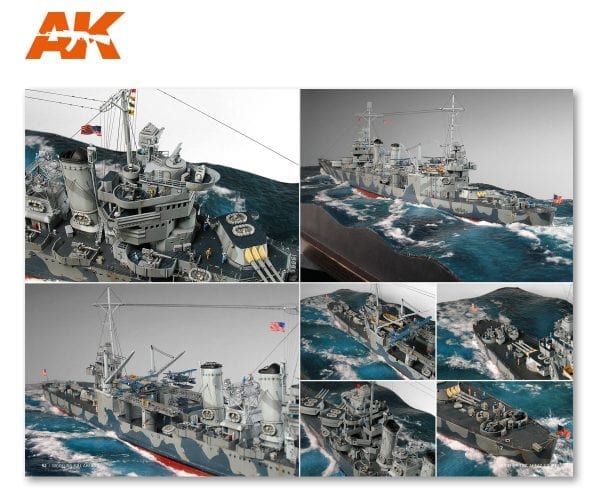 AK895-7