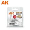 AK505 paint accesories akinteractive