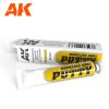 AK104 modeling putty akinteractive