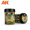 AK8006 dioramas textures akinteractive