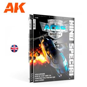 AK2918 aces high magazine akinteractive