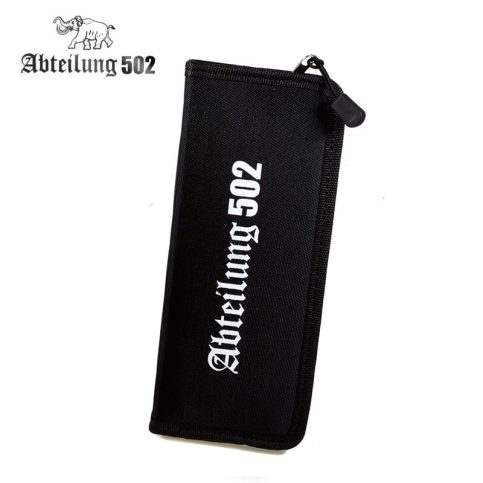 ABT-DELUXE-BRUSH-KIT-1