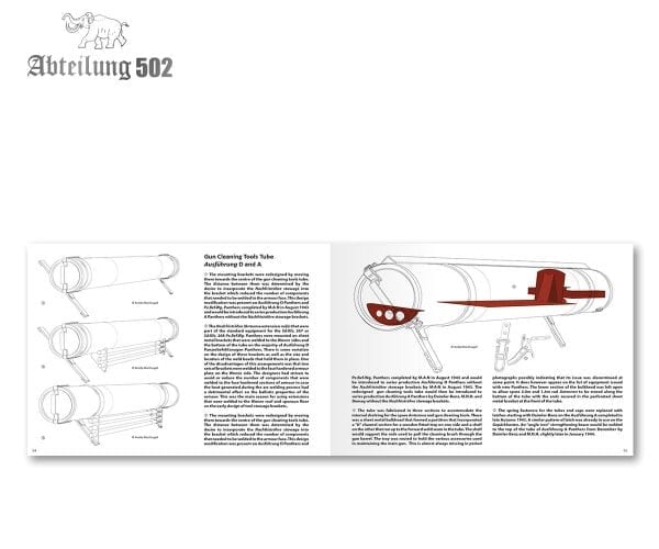 ABT601-2