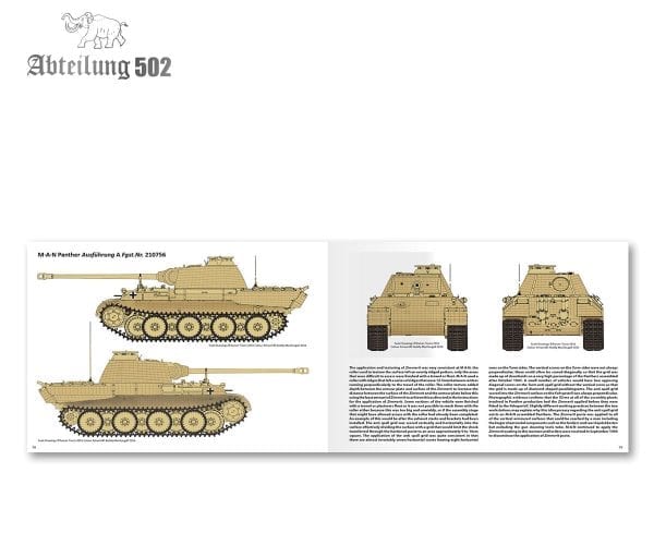 ABT601-4