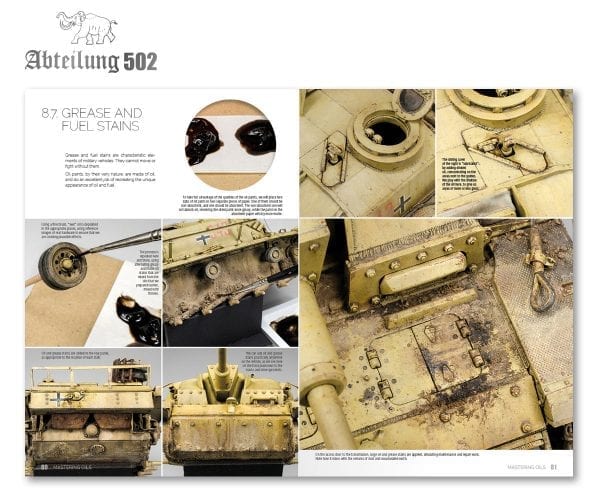 ABT602-4