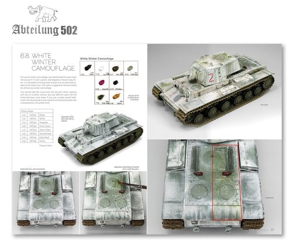 ABT602-5