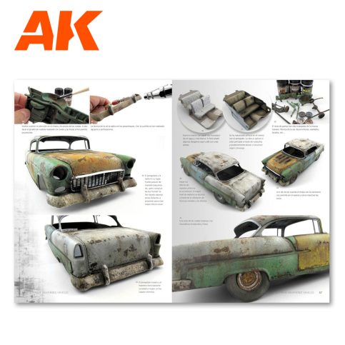 AK503-3