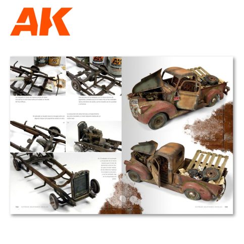 AK503-5