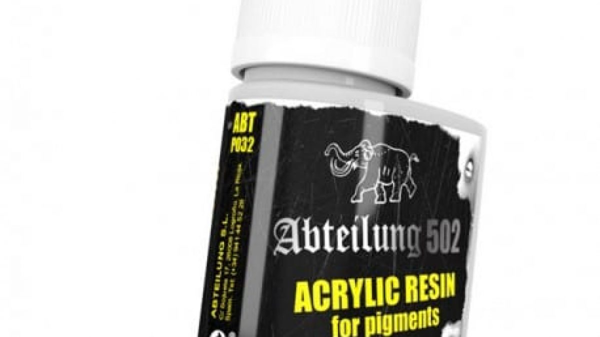 Where to buy acrylic resin Clearance