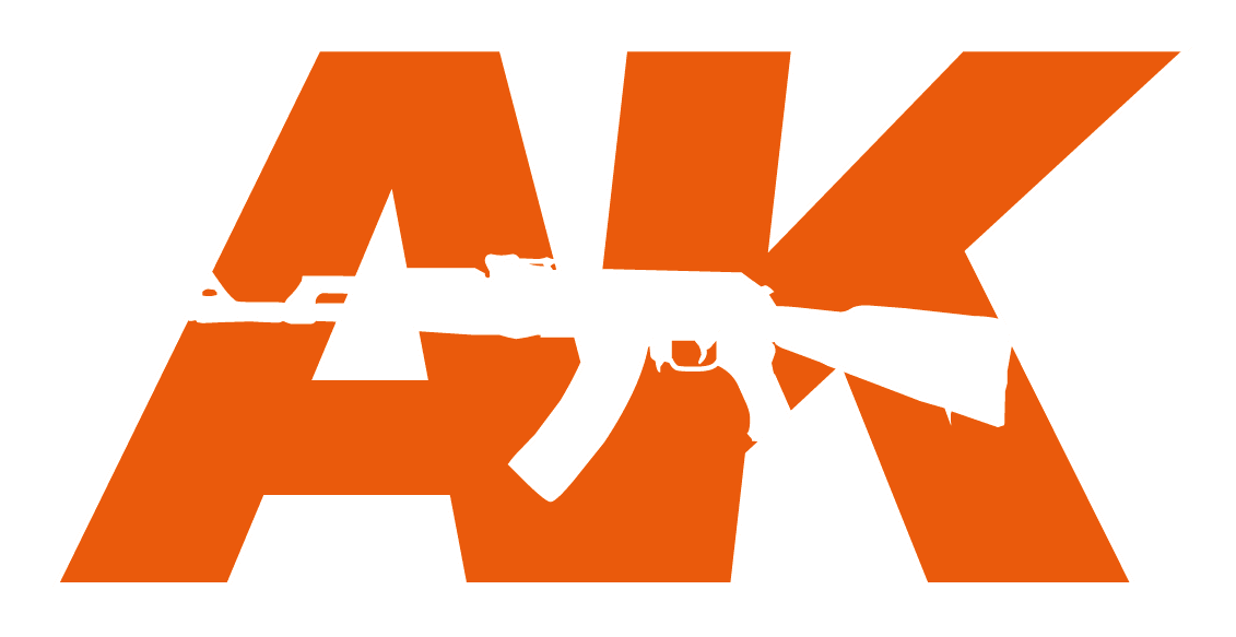 Ak Edit Logo Png