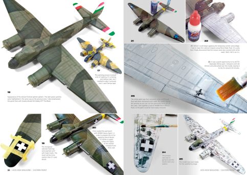 AHM-ISSUE-103