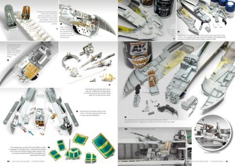 AHM-ISSUE-104