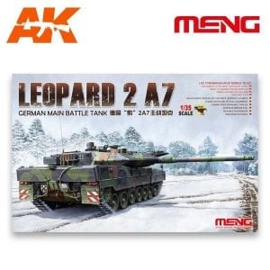 buy plastic model kits online