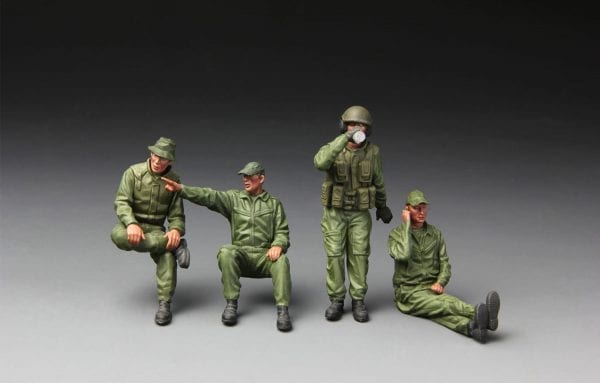 hs-002